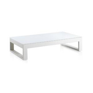 Mesa centro exterior yuba