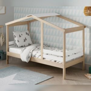CAMA CABAÑA ALIZÉE